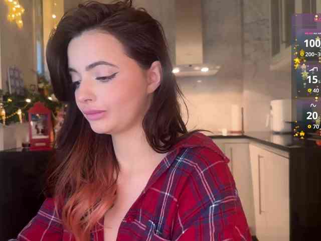 kristinanice kristinanice