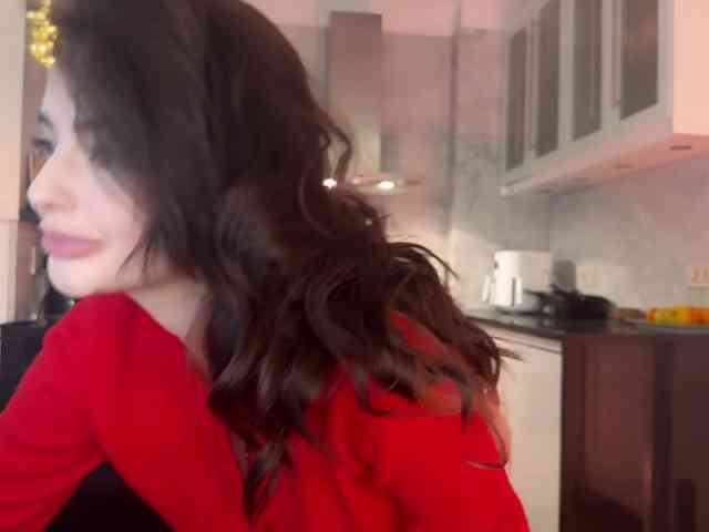 kristinanice kristinanice