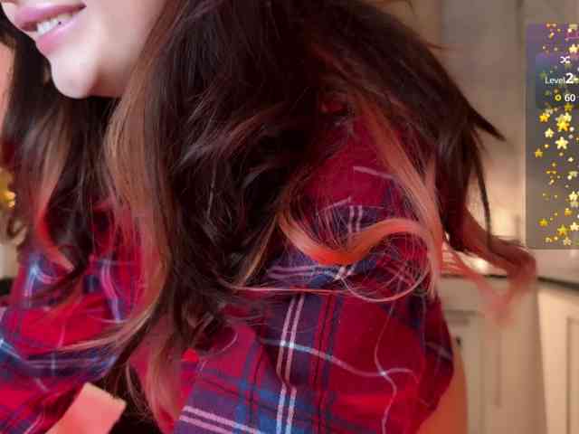 kristinanice kristinanice