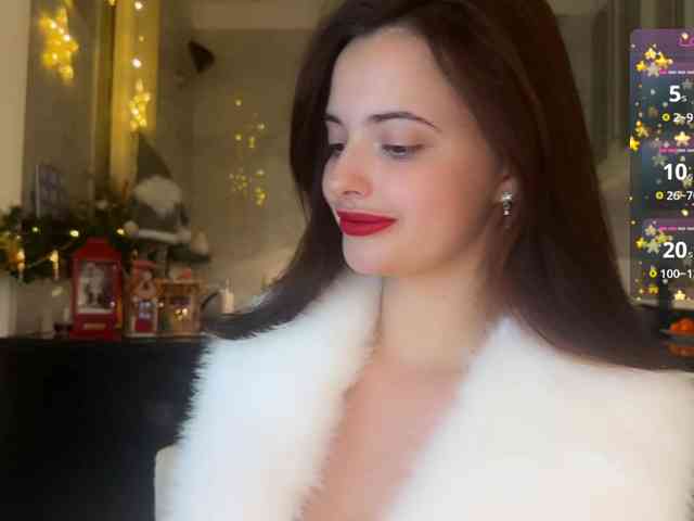 kristinanice kristinanice