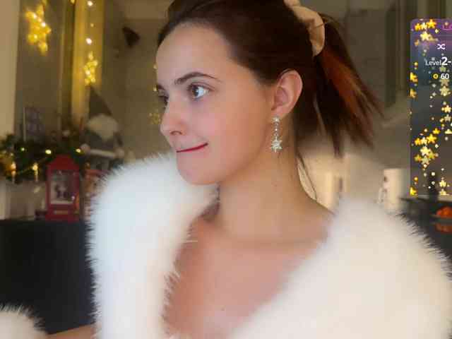 kristinanice kristinanice