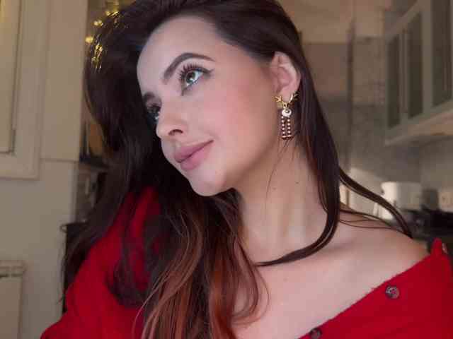 kristinanice kristinanice