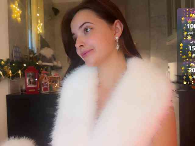 kristinanice kristinanice