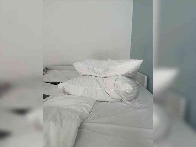 GoodGirl21 webcam