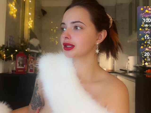 kristinanice kristinanice