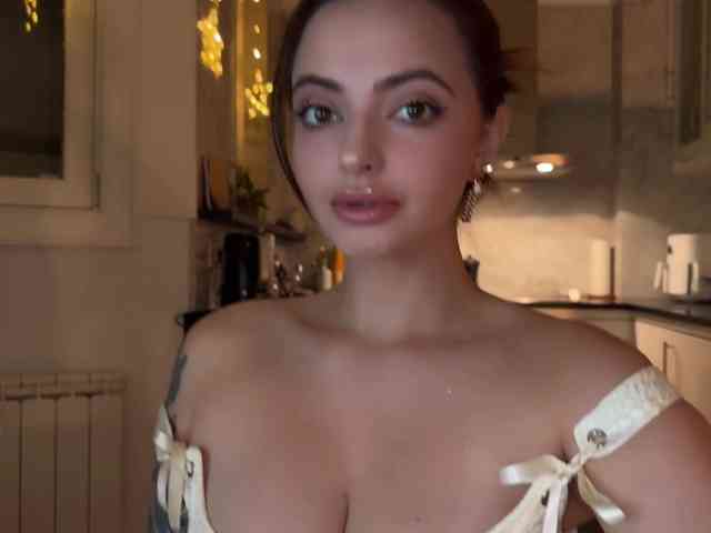 kristinanice kristinanice