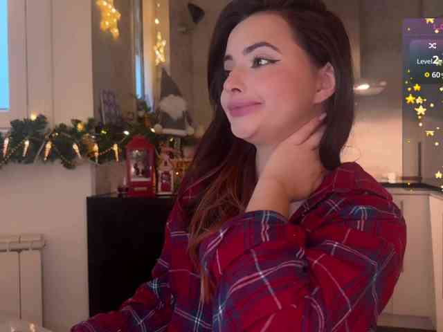 kristinanice kristinanice