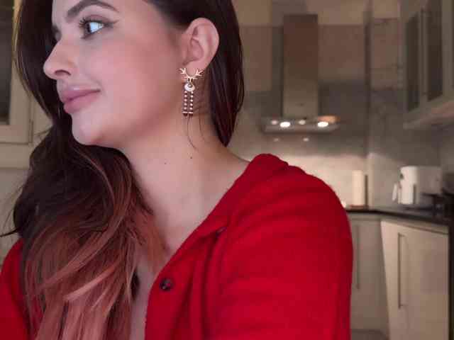 kristinanice kristinanice