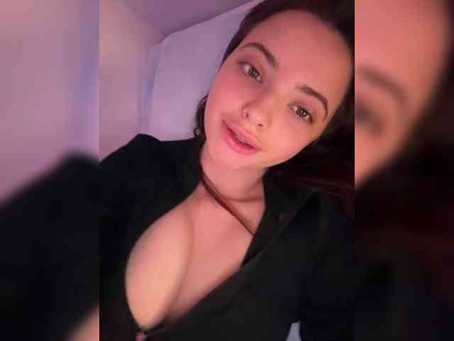 web cam striptease Kristinanice