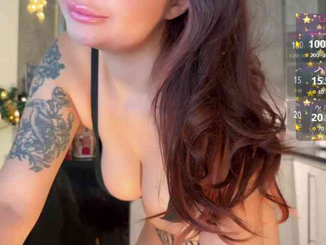 kristinanice kristinanice