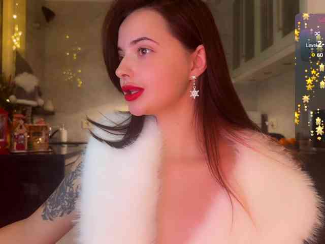 kristinanice kristinanice