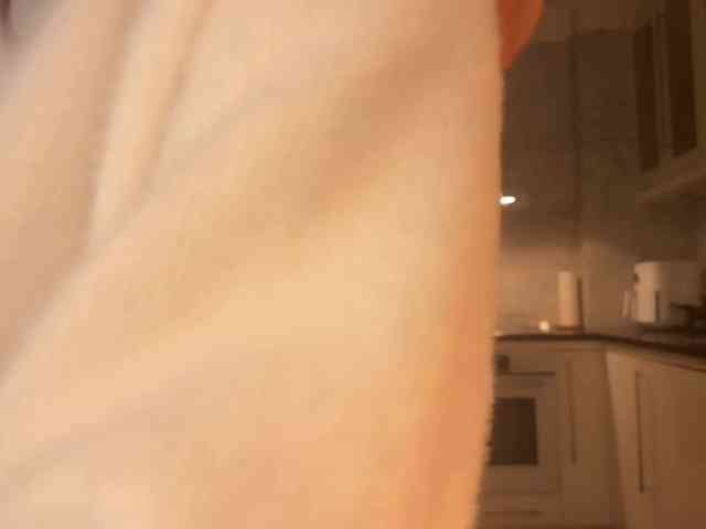 kristinanice kristinanice