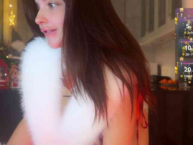 kristinanice kristinanice