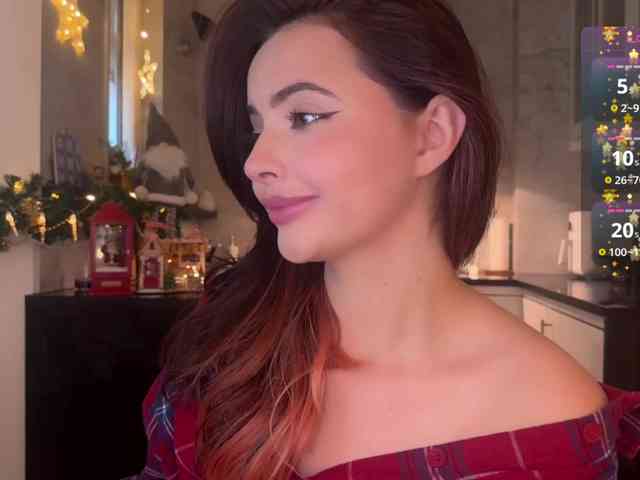 kristinanice kristinanice