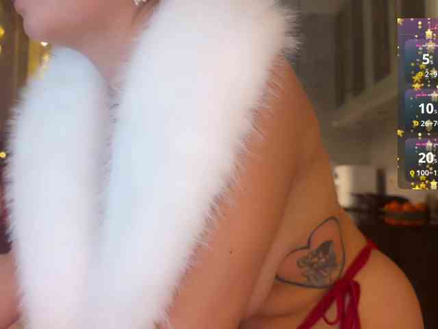 kristinanice kristinanice