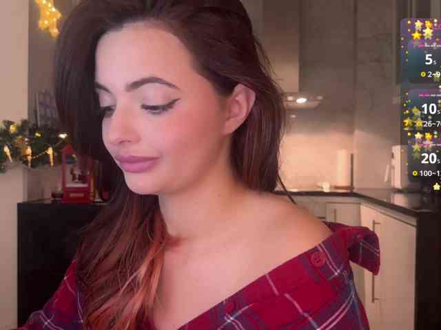 kristinanice kristinanice