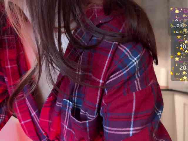 kristinanice kristinanice