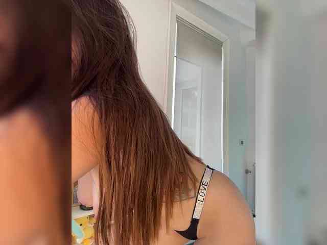 kristinanice