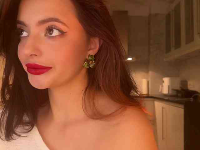 kristinanice kristinanice