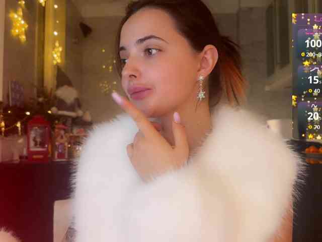 kristinanice kristinanice