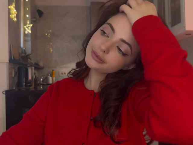 kristinanice kristinanice