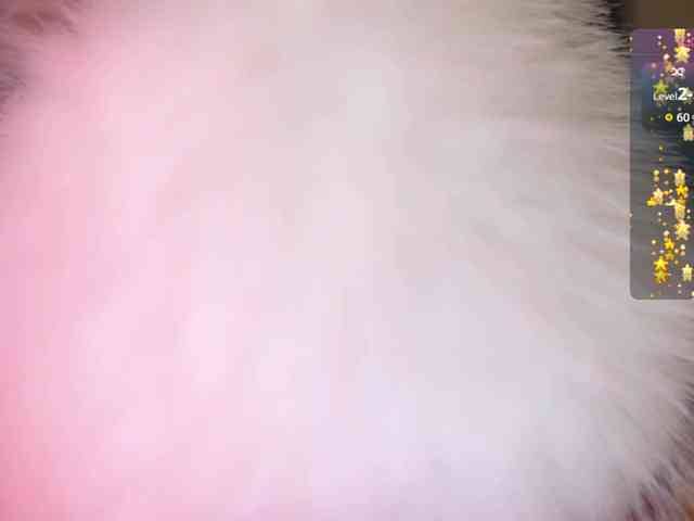 kristinanice kristinanice