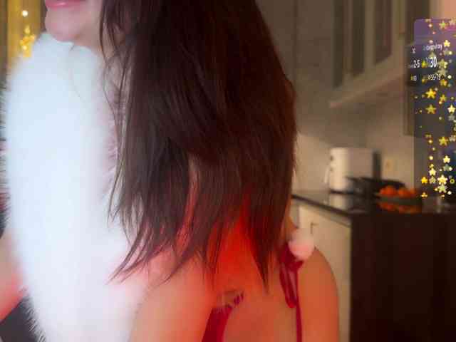 kristinanice kristinanice