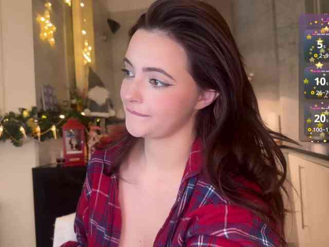 kristinanice kristinanice