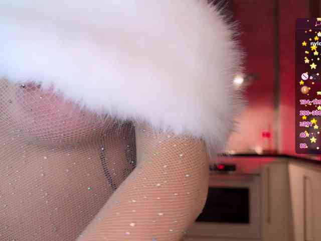 kristinanice kristinanice