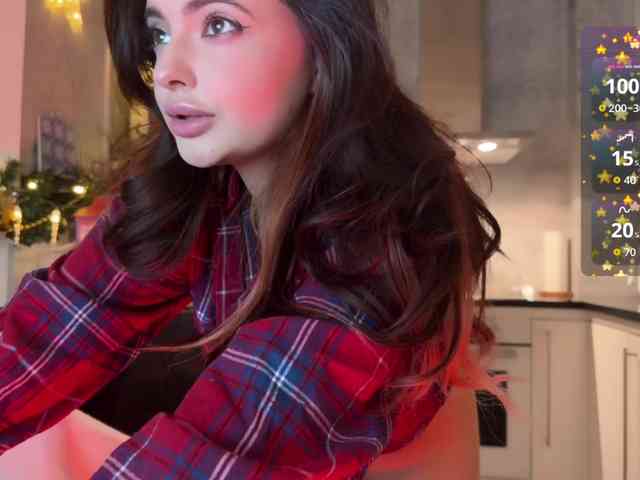 kristinanice kristinanice