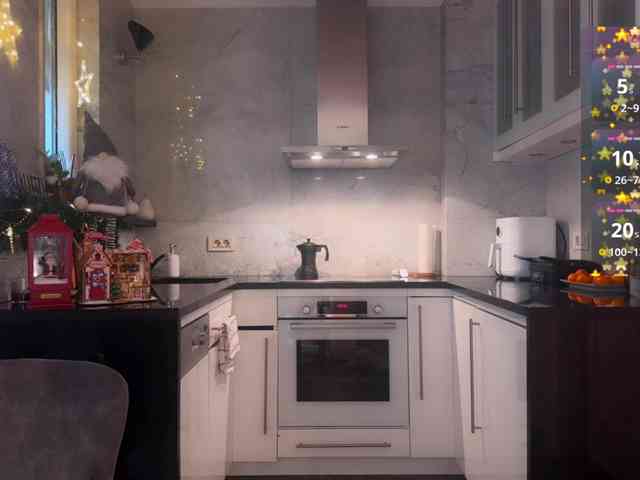 kristinanice kristinanice