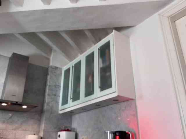 kristinanice kristinanice