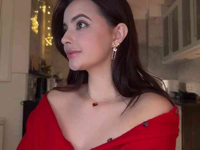 kristinanice kristinanice