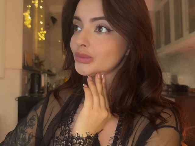 kristinanice kristinanice