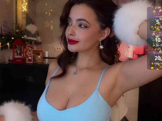 kristinanice kristinanice