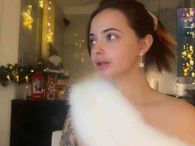 kristinanice kristinanice