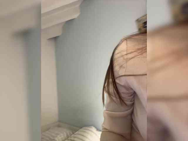 amateur pornstar Kristinanice