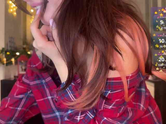 kristinanice kristinanice