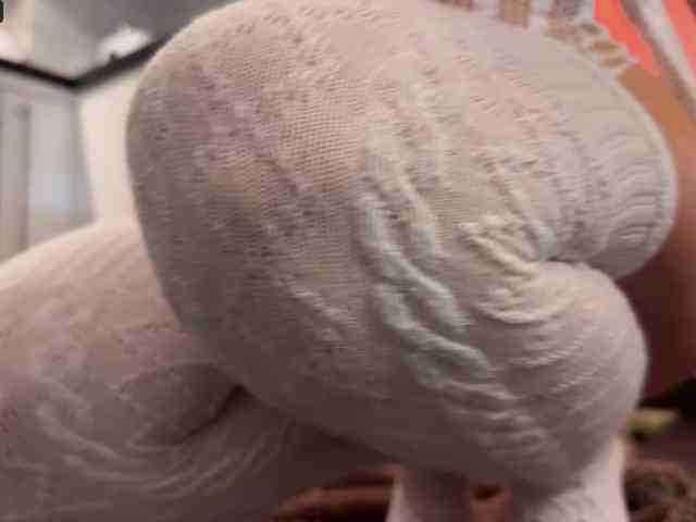 sex chatroom Kristinanice