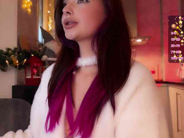 kristinanice kristinanice