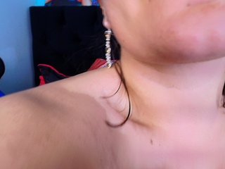 bulma-hot- Porn Show