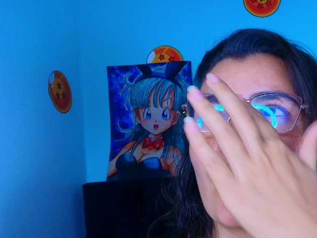 Preview of bulma-hot-