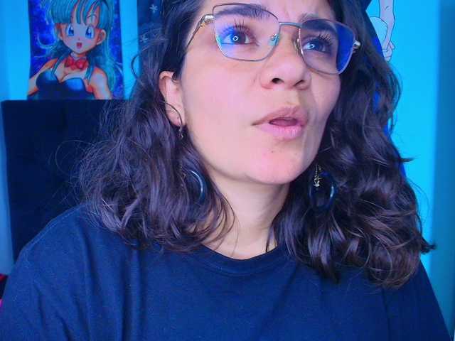 Preview of bulma-hot-