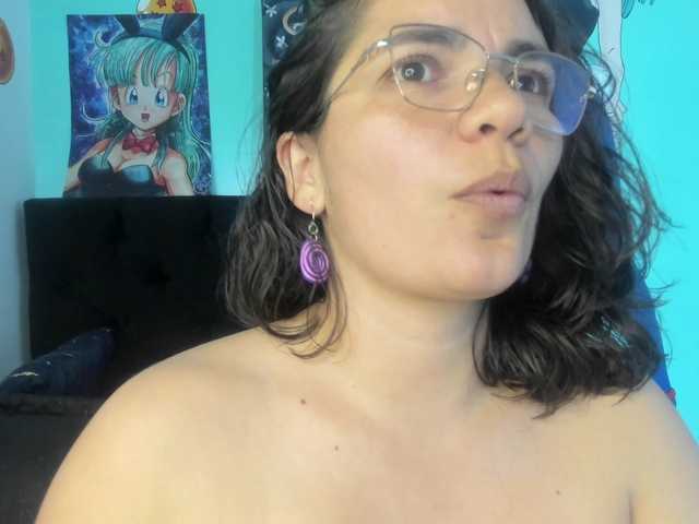 Preview of bulma-hot-