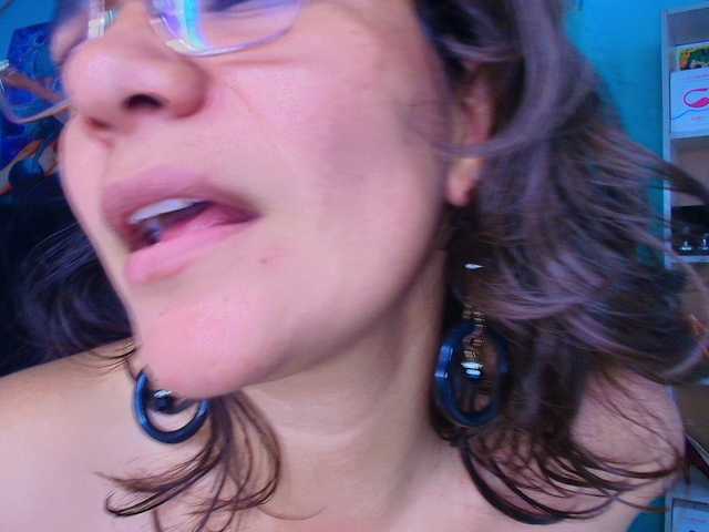 Preview of bulma-hot-