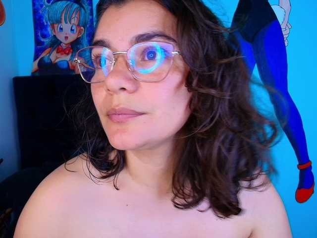 Preview of bulma-hot-