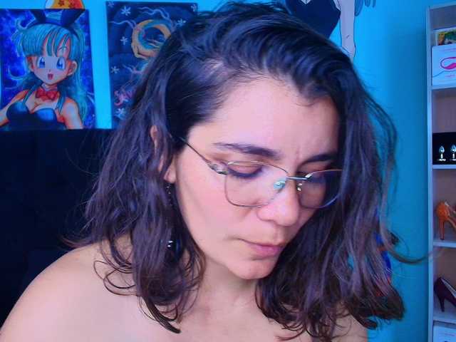 Preview of bulma-hot-