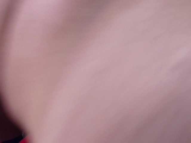 Preview of bulma-hot-