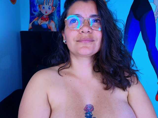 Preview of bulma-hot-