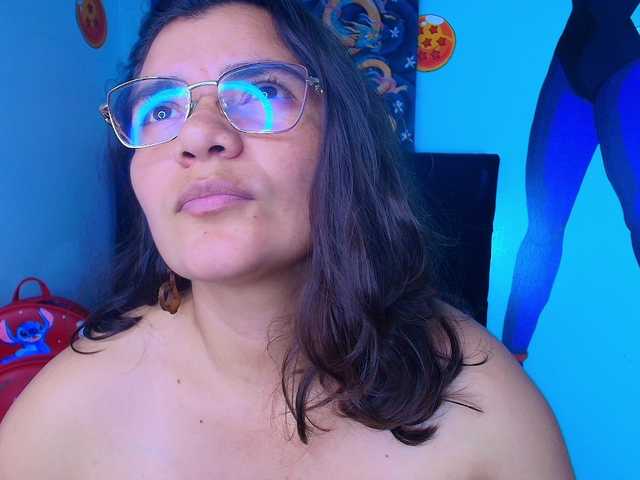 Preview of bulma-hot-